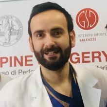 Francesco Langella