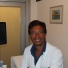 Dott. Vincenzo Nicastro
