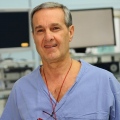 Alessandro Di Gregorio