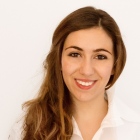 Dott.ssa Angela Scoppettone