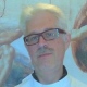 Dott. Fabrizio Gorreri