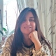 Dott.ssa Daniela Savarese