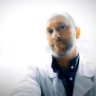 Dr. Alessandro Matti
