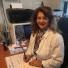 Dott.ssa Laura Marchione