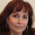 Eugenia Cardilli