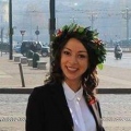 Angela Dileva
