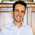Giovanni Paoletti