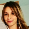 Anna Rita Benincaso