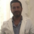 Massimo Cassarino