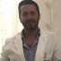 Dott. Massimo Cassarino