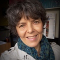 Nicoletta Chiornio