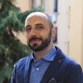 Francesco Brizzi