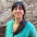 Ilaria Grasso