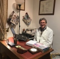 Riccardo Marino