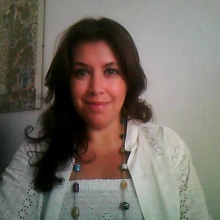 Sabrina Camplone