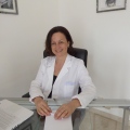 Lorella Cocchini