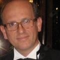 Giorgio Leccese