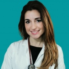 Dott.ssa Francesca Santini