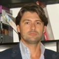 Vincenzo Galante