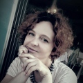 Francesca Valentina Cigognetti