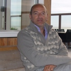Dr. Nunzio Nasti