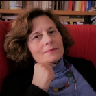 Dott.ssa Paola Giovani