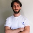 Dott. Cosimo Pacini