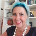 Dott.ssa Paola Franco