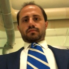 Dr. Jody Filippo Capitanio