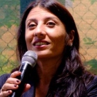 Dott.ssa Roberta Menchini