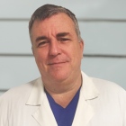 Dr. Roberto Bosso
