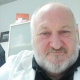 Dr. Edoardo Pompeo