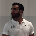 Giacomo Gazzari