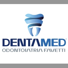 DENTAMED - Odontoiatria Favetti