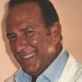 Domenico Danza