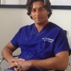 Dr. Carlo Alberto Benech