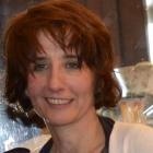 Dott.ssa Tania Margiotta