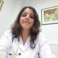 Vincenzagiulia Luppino