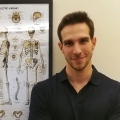 Leonardo Franchi