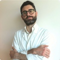 Pasquale Persico