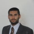 Tommaso Frisoni