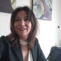 Marlena Miglietta