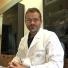 Dr. Marco Borsetti