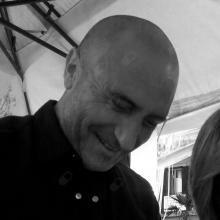 Giuseppe Comparone, psicologo Aversa