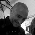Giuseppe Comparone