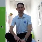 Dr. Stefano Castoldi