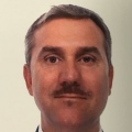 Tommaso Sciarra