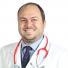 Dr. Claudio Cerchione