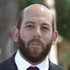 Dr. Simone Nastari