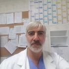 Dr. Marco Moretti